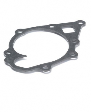 Прокладка водяного насоса / GASKET - WATER PUMP АРТ: 145996640