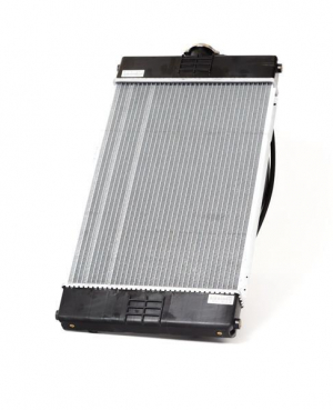 Радиатор / RADIATOR АРТ: U45506580