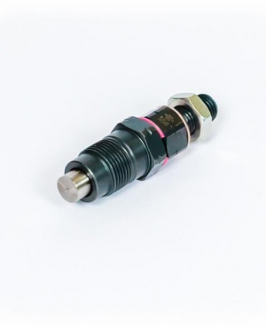 Форсунка топливная / INJECTOR АРТ: 131406490