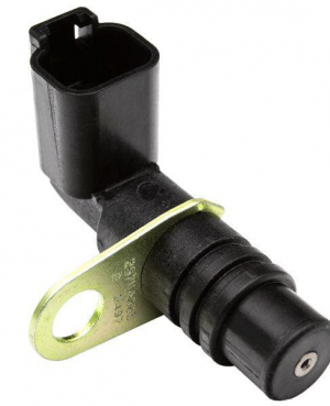 Датчик оборотов коленчатого вала / SPEED SENSOR АРТ: 2874A003