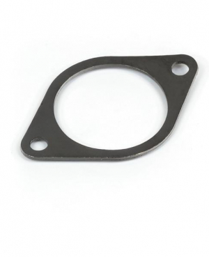 Прокладка / GASKET АРТ: U35997300