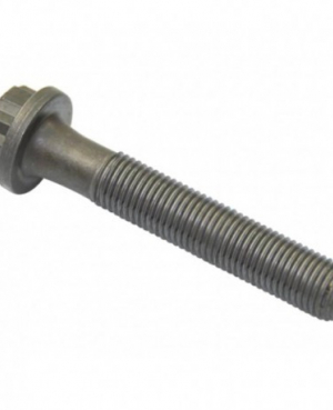 Болт шатуна / CONROD BOLT АРТ: 3212V003