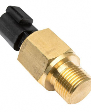 Датчик температуры охлаждающей жидкости / WATER TEMPERATURE SWITCH АРТ: 2848A126