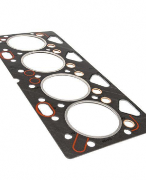 Прокладка ГБЦ / HEAD GASKET АРТ: 3681E034