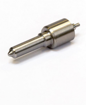 Распылитель топливной форсунки / NOZZLE АРТ: 2645A627