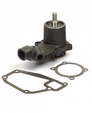 Насос водяной / WATER PUMP АРТ: U5MW0167