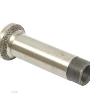 Толкатель клапана / TAPPET АРТ: T420076