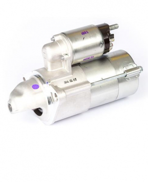 Стартер / STARTER MOTOR АРТ: U85086800