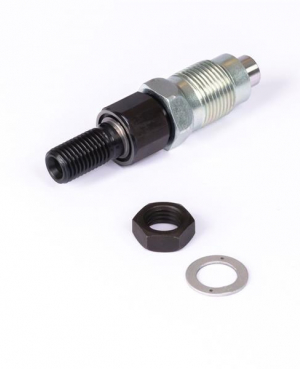 Форсунка топливная / INJECTOR АРТ: 131406470