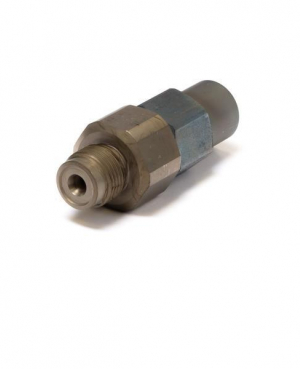 Клапан редукционный / RELIEF VALVE АРТ: T417873