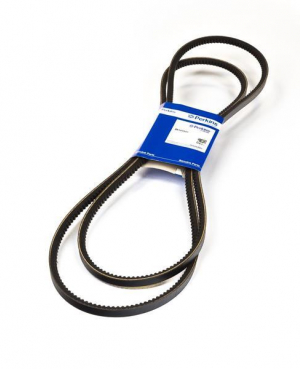 Ремень вентилятора / BELT,FAN АРТ: 2614B668