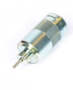Соленоид / SOLENOID АРТ: 185206085