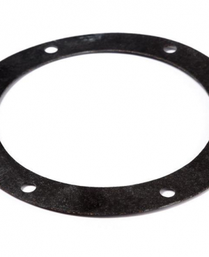 Прокладка водяной помпы / GASKET WATER PUMP АРТ: 3382P004