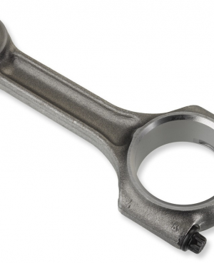 Шатун в сборе / CONROD ASSEMBLY АРТ: T406141
