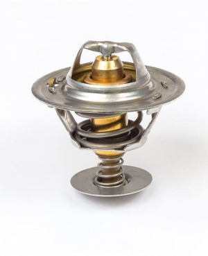 Термостат / THERMOSTAT АРТ: 2485C047