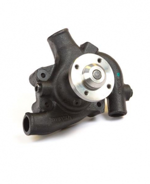 Водяной насос / Water pump АРТ: U5MW0180