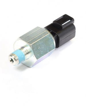 Датчик давления масла / OIL PRESSURE SWITCH АРТ: U85246210