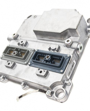 Блок управления ECM / CONTROL UNIT АРТ: 28170119