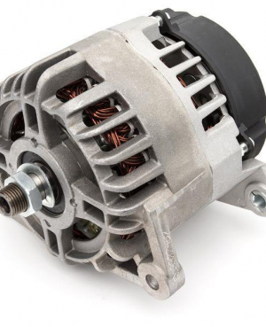 Генератор зарядный / ALTERNATOR АРТ: U85046523