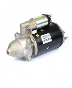 Стартер / STARTERMOTOR АРТ: 2873A030