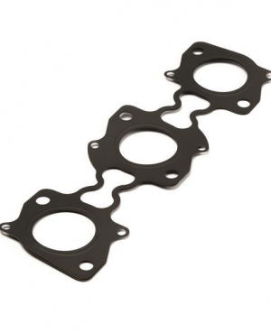 Прокладка выпускного коллектора / GASKET - EXHAUST MANIFOLD АРТ: T414387