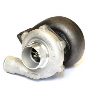 Турбокомпрессор / TURBOCHARGER АРТ: 2674A110