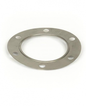 Прокладка / GASKET АРТ: 33415509