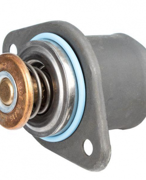 Термостат / THERMOSTAT ASSY АРТ: 1830256C93