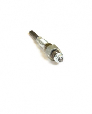 Свеча накала / GLOW PLUG АРТ: 185366250
