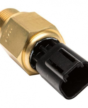 Датчик температуры охлаждающей жидкости / WATER TEMPERATURE SWITCH АРТ: 2848A129