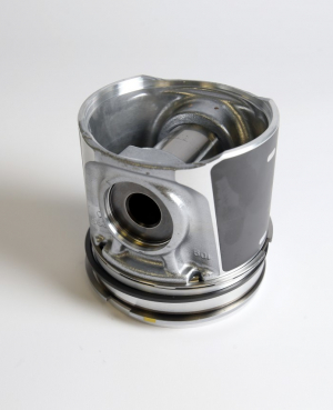 Поршень в сборе с кольцами / KIT, PISTON/RIN АРТ: U5PR0064