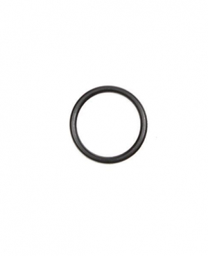 Кольцо уплотнительное / O RING АРТ: 26460064
