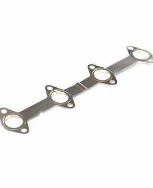 Прокладка выпускного коллектора / GASKET - EXHAUST MANIFOLD АРТ: 135996780