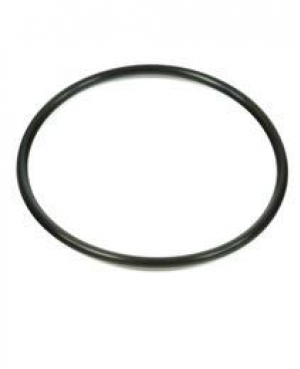 Кольцо уплотнительное термостата / GASKET АРТ: 2415H219