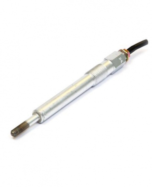 Свеча накала / GLOW PLUG АРТ: MP10238