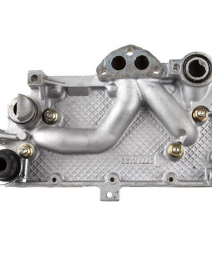 Маслоохладитель / OIL COOLER АРТ: 4134A024