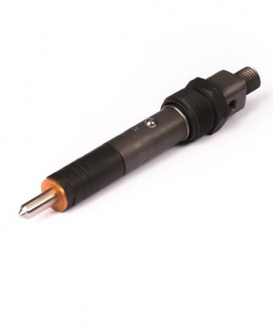 Форсунка топливная / INJECTOR АРТ: 2645A054
