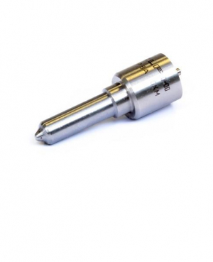 Распылитель форсунки / NOZZLE АРТ: 2645K609