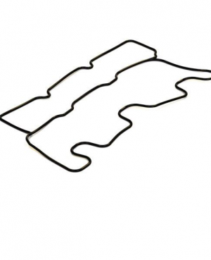 Прокладка клапанной крышки / GASKET АРТ: U11996410