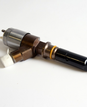 Форсунка топливная / INJECTOR UNIT АРТ: 2645A751
