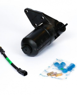 Топливоподкачивающий насос / LIFT PUMP АРТ: ULPK0040