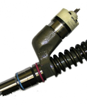 Форсунка топливная / INJECTOR АРТ: R/CH12071