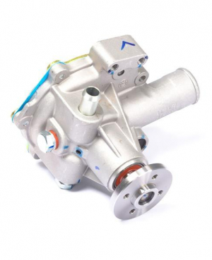 Насос водяной / WATER PUMP АРТ: U45011050