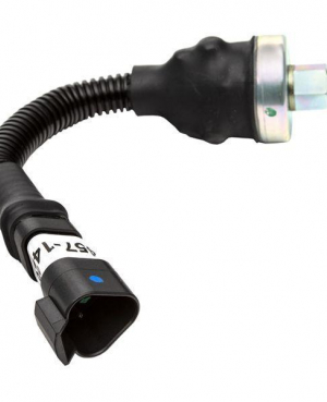 Датчик аварийной остановки двигателя / SENSOR АРТ: 782/175
