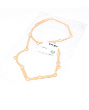 Прокладка / GASKET АРТ: U65996590