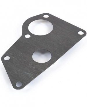 Прокладка водяного насоса / GASKET - WATER PUMP АРТ: MP10554