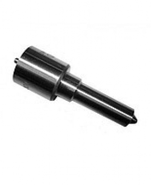 Распылитель форсунки / NOZZLE АРТ: OD20281