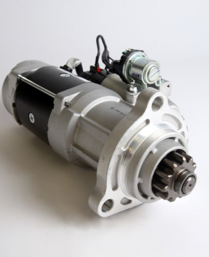 Стартер, 24V / STARTERMOTOR АРТ: CH12807