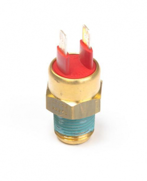 Датчик температуры охлаждающей жидкости / WATER TEMPERATURE SENSOR АРТ: 2848A128