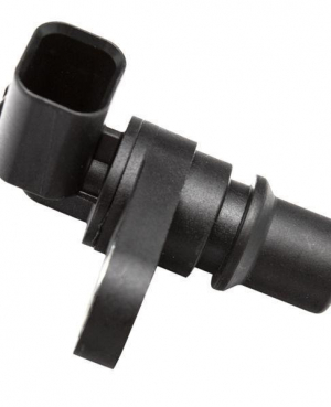 Датчик оборотов коленчатого вала / SPEED SENSOR АРТ: 2874A008